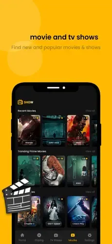 https-sonyliv-com-activate movie