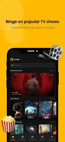 https-sonyliv-com-activate tv show